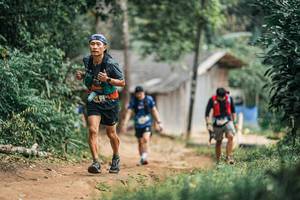 BIB: 
                            <button type="button" onclick="openModal(25660109)" class="btn btn-primary btn-sm float-right btn-popup" data-toggle="modal" data-target=".modal-high-quality">
                        <i class="fas fa-shopping-cart"></i> Add to Cart
                    </button>
                                            <button type="button" onclick="isThisMe(25660109, true)" class="btn btn-success btn-sm float-right btn-popup btn-isme hidden" data-toggle="tooltip" data-placement="bottom" title="นี่คือรูปของคุณใช่ไหม คลิกที่นี่เพื่อเอาเข้าอัลบั้ม">
                        <i class="fas fa-plus"></i> Add to album
                    </button>
                    <button type="button" onclick="isThisMe(25660109, false)" class="btn btn-warning btn-sm float-right btn-popup btn-isnotme hidden">
                        <i class="fas fa-ban"></i> Remove from album
                    </button>